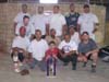 4th Round Champions