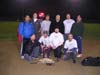 Globalnet Champs 2
