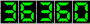 Hit Counter